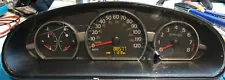 2006 SATURN ION USED DASHBOARD INSTRUMENT CLUSTER FOR SALE