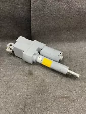 DUFF NORTON SPA6415-6 Linear Actuator 115Vac 1500Lb *