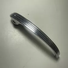 1937 Ford Interior Door Release Handle bx3