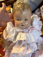 large antique dolls for sale