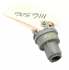 OE 1954 1955 GMC Trucks Ignition Switch ~ 1116506 (For: GMC)