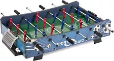 Table Top Foosball Table...