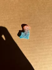 rare sour patch kid orange and blue mistake