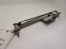 2007 - 2010 GMC SIERRA 1500 Windshield Wiper Motor OEM