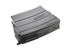 ruger mini 14 10 round factory magazine for sale