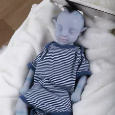 realistic avatar babies for sale