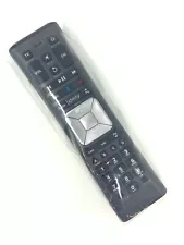 Xfinity Comcast XR11 Voice Remote Control For Receivers & SetTop Boxes W/ Manual