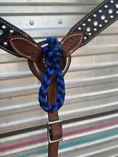 horse tie downs for sale