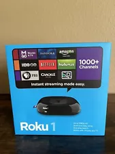 roku 1 for sale