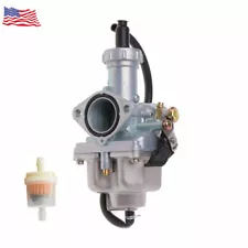 Carburetor for 1986-2002 Honda XR200R XR200 XR100R XR100