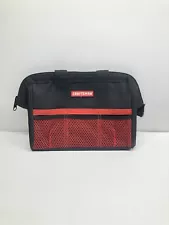 Craftsman Tool Bags NEVER USED