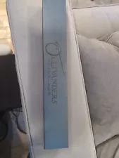 ollivanders interactive wand