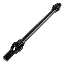 Front Propeller Drive Shaft Prop for Polaris RZR 900 2015 2016 2017-2021 1333215