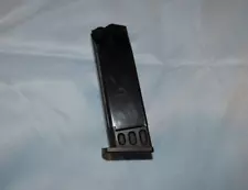 Para Ordnance P14 Pistol Magazine, 10 Round, 45 ACP