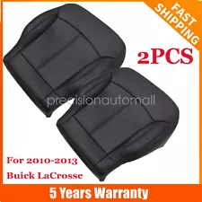 seat cover for sale