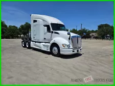 New Listing2019 Kenworth T680 NO RESERVE # KJ241434 R TX