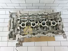 Nissan Silvia S13 180SX 240SX SR20DET REDTOP Cylinder Head Genuine OEM