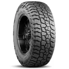 Mickey Thompson Baja Boss A/T All Terrain Radial Tire LT305/70R18 - #331039001