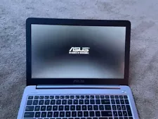 Asus Gaming Laptop for Sale