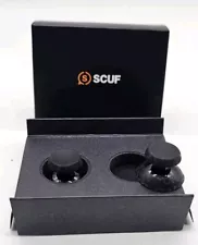 scuf reflex for sale