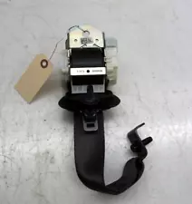 2011-2015 Ford Explorer OEM Right Side 3rd Row Seat Belt Retractor (For: Ford Explorer)