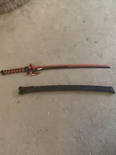 genji s sword for sale