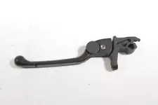 Clutch Lever for Motorcycle BMW R 1200 C 1996 to 2003