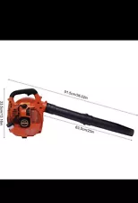 leaf blower parts for sale