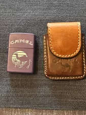 New ListingCamel Zippo