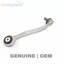 2013-2016 AUDI RS5 - Front Right Upper Rearward Control ARM 8K0407510A (For: Audi RS5)