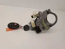 2003-2020 TOYOTA 4 RUNNER Ignition Switch Conventional Ignition