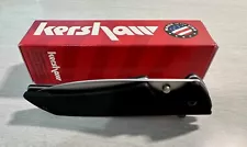 Kershaw Skyline 1760