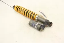 Polaris Predator 500 05 Shock Front (Fox) 7043098 #1 47819