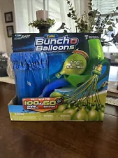 water balloon launchers for sale