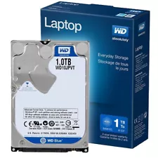 NEW 1TB Hard Drive Windows 7 Ultimate 64 Loaded for Dell Latitude E6430 ATG