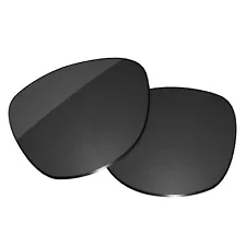 Max.Shield Polarized Replacement Lenses for-Maui Jim Ocean MJ723 Sunglasses