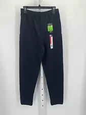 Fruit of the Loom Size Small Misses Sweat Pants