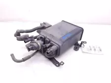 2006 LEXUS GS300 6CYL FUEL VAPOR CANISTER ASSEMBLY