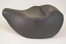 Yamaha Roadliner Stratoliner Big Touring motorcycle seat