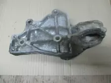 FIAT DOBLO MK1 1.9 JTD DIESEL ~ DRIVESHAFT BEARING SUPPORT BRACKET MOUNT CASTING