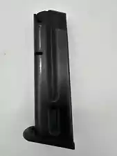 Beretta Stoeger 8000 Cougar 9mm Magazine (Made in Italy)