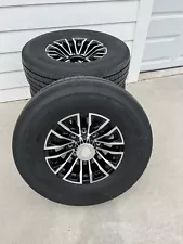 goodyear g614 tires for sale