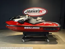 2024 Sea-Doo RXP™ for sale!