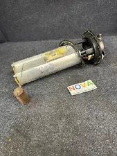 SEADOO 1999-2005 GTX RFI GSX RFI GTI LE RFI MODELS GTI TESTED FUEL PUMP ASSY