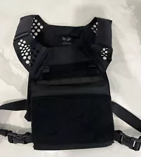 eagle plate carrier for sale