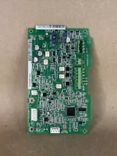 Carrier Bryant HK38EA011 Air Handler Control Board CEPL130510