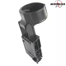 Sale Center Console Cup Holder for Mercedes Benz 2001-2004 W203 C320 C32 (For: Mercedes-Benz C240)