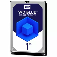 NEW 1TB Hard Drive - Windows 7 Home Premium 64 Loaded for Dell Studio 1537