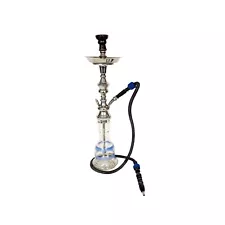 32" hookah set Egyptian shisha