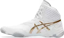 ASICS Women'S MATBLAZER Wrestling Shoes